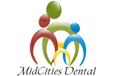 Mid-Cities Dental